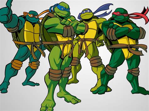 tartarughe ninja cartoni animati|Watch Teenage Mutant Ninja Turtles